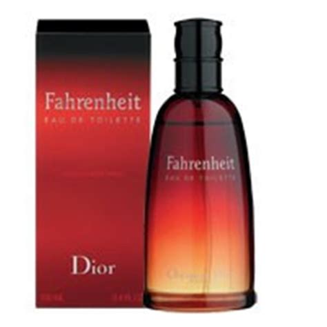 buy fahrenheit perfume|fahrenheit edt 100ml cheapest.